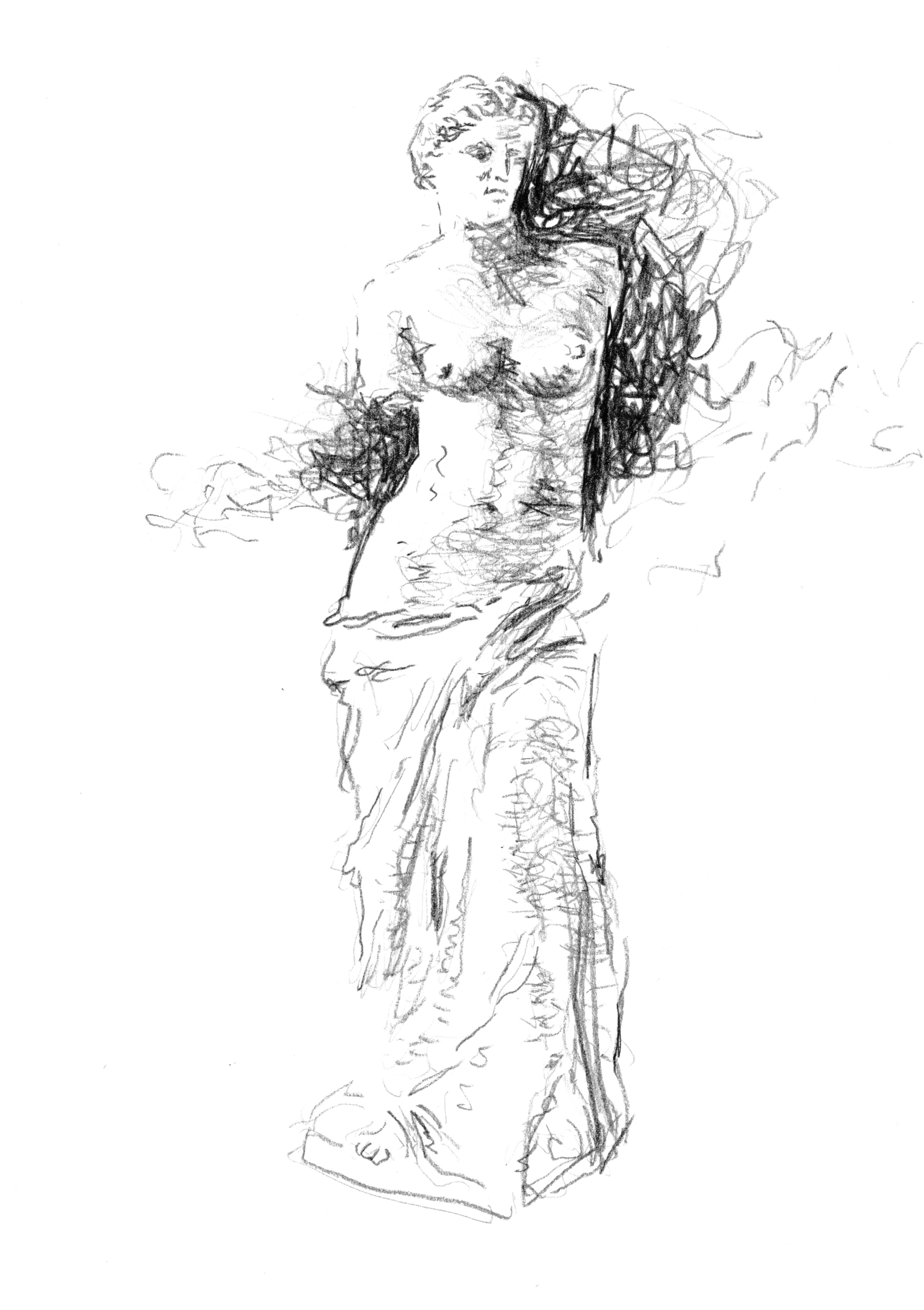 Venere